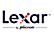 LEXAR