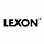 LEXON