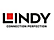 LINDY