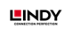 LINDY