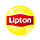 Lipton