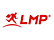 LMP by Cropmark