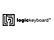 LogicKeyboard
