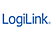 Logilink