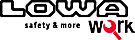 Lowa