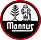 Mannus