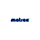 Matrox