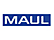 Maul GmbH