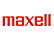 Maxell