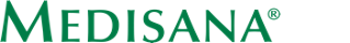 Medisana GmbH