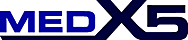 MedX5