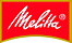 Melitta