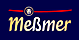 Meßmer