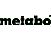 Metabo