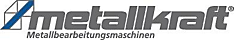 Metallkraft