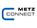 METZ CONNECT