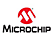 Microchip