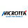 Microtek