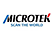 Microtek