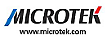 Microtek