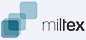 Miltex
