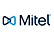 Mitel