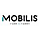 Mobilis