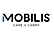 Mobilis