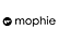 MOPHIE