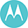 Motorola Mobility