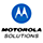 Motorola Solutions