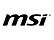 MSI