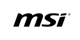 MSI