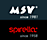MSV Spirella