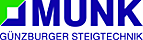 Munk