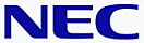 NEC