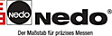 Nedo