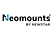 Neomounts