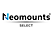 Neomounts
