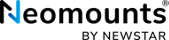Neomounts