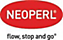 Neoperl