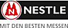 NESTLE