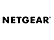 NETGEAR