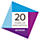 NETGEAR