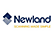 Newland