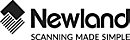 Newland