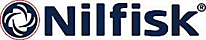 Nilfisk