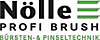 Nölle