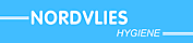 Nordvlies