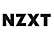 NZXT